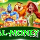 online casino real money Pro1 v2.0.2