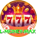 online casino real money Cash Max