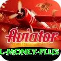 online casino real money Premium Edition v1.4.1