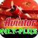 online casino real money Premium Edition v1.4.1