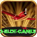 online casino slot games Games (Casino & Earning) Master v2.0.0