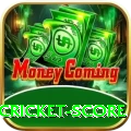online cricket score Turbo v2.0.4