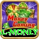 online gambling real money VIP Pro v1.0.0
