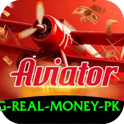 online gambling real money pk Pro1 v5.6.0 - 2