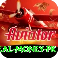 online gambling real money pk Pro1 v5.6.0