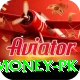 online gambling real money pk Pro1 v5.6.0