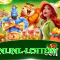 online lottery Games (Casino & Earning) Max v5.9.2