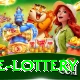 online lottery Games (Casino & Earning) Max v5.9.2