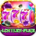 online lottery Pakistan Gold v5.6.9