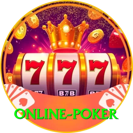 online poker Apps (Tools & Injectors) Deluxe v1.2.1 - 2