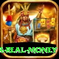 online slot machines for real money Ultimate Pro v5.8.1