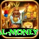 online slot machines for real money Ultimate Pro v5.8.1