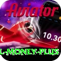 online slot machines for real money PK Supreme