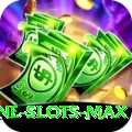 online slots Elite - Free Download