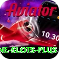 online slots Games (Casino & Earning) Deluxe v2.7.4