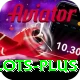 online slots Games (Casino & Earning) Deluxe v2.7.4