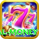 online slots real money Apps (Tools & Injectors) Premium v4.4.3