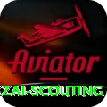 orakzai scouting Games (Casino & Earning) Pro v1.3.2
