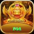 p44 Slots Super v4.4.0
