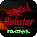 P9 Game Plus Edition v4.6.4