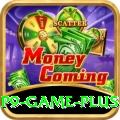 P9 Game Bonus Prime v2.0.1