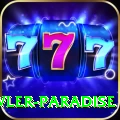 pace bowler paradise Gold Edition v1.4.1