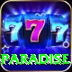 pace bowler paradise Gold Edition v1.4.1
