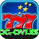 pace in slog overs Elite v5.8.3