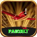 paidbet Master v3.9.2