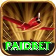 paidbet Master v3.9.2
