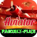 paidbet Turbo Pro v1.9.3
