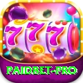 paidbet Slot Machine Plus