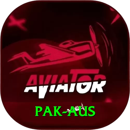 pak aus VIP Pro v2.5.8 - 2