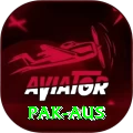 pak aus VIP Pro v2.5.8