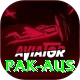 pak aus VIP Pro v2.5.8