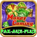 pak aus Game Master v1.4.2
