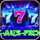 pak aus Live Plus