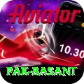 Pak Basant Games (Casino & Earning) Elite v2.9.8
