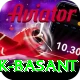 Pak Basant Games (Casino & Earning) Elite v2.9.8