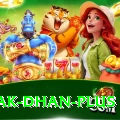 pak dhan Pro Max v2.9.1
