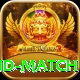 pak england match VIP v2.1.0