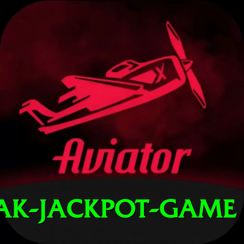 Pak Jackpot Game Turbo Pro v2.8.1 - 2