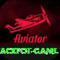 Pak Jackpot Game Turbo Pro v2.8.1