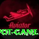 Pak Jackpot Game Turbo Pro v2.8.1