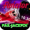 pak jackpot Deluxe Pro v2.8.4