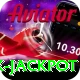 pak jackpot Deluxe Pro v2.8.4