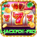 pak jackpot Gaming Pro v5.8.0