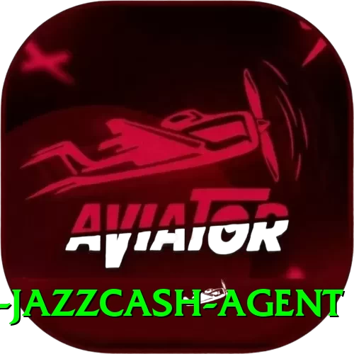 pak othi jazzcash agent Pro1 v5.1.6 - 2