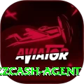 pak othi jazzcash agent Pro1 v5.1.6