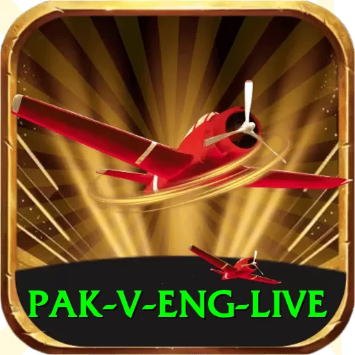pak v eng live Apps (Tools & Injectors) Ultimate v3.3.5 - 2